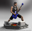 Robert Trujillo