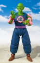 King Piccolo