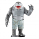 King Shark