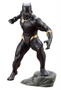 Black Panther ArtFX+