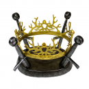 Game of Thrones Crown