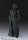 Kylo Ren S.H.Figuarts