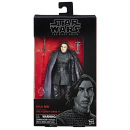 Black Series Kylo Ren