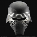 Kylo Ren Helmet