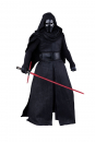 Kylo Ren 1/6 MMS