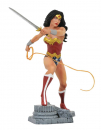 Wonder Woman Gallery