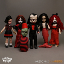 Living Dead Dolls Serie 30