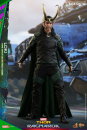 Loki Hot Toys