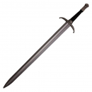 Longclaw Sword