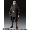 SHF Luke Skywalker