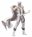 White Magneto 1/10