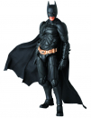 MAFEX Batman Ver. 2.0