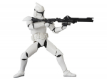 Clone Trooper MAFEX