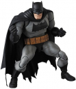 MAFEX Batman