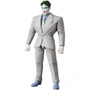 MAFEX Joker