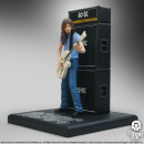 Malcolm Young Statue 1/9 Rock Iconz, AC/DC, 23 cm