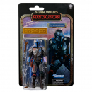 The Mandalorian Actionfigur Black Series Credit Collection Exclusive, Star Wars: The Mandalorian, 15 cm