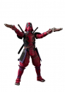 Meisho Manga Deadpool