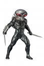 Black Manta ArtFX+