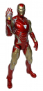 Iron Man Mark 85