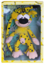 Marsupilami Plüschfigur