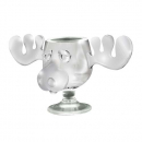 Marty Moose Elch-Tasse