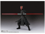 Darth Maul SHF