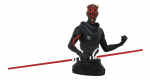 Darth Maul