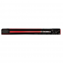 Darth Maul Lightsaber Force FX