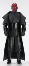 Darth Maul Actionfigur Vintage Kenner Jumbo, Star Wars: Episode I, 30 cm