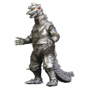 Mechagodzilla X-Plus