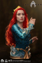 Mera Life-Size