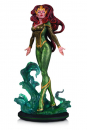 Mera Cover Girls Statue