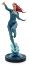 Mera Statue