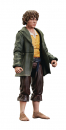 Merry Action Figure Select Wave 7, The Lord of the Rings, 10 cm