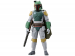 Metacolle Boba Fett