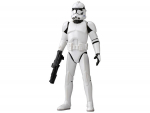 Metacolle Clone Trooper