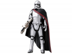 Metacolle Captain Phasma