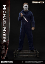 Michael Myers