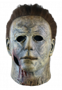 Michael Myers Maske