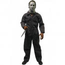 Michael Myers