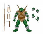 Michelangelo (The Wanderer) (Mirage Comics) Actionfigur, Teenage Mutant Ninja Turtles, 18 cm