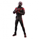 Miles Morales