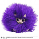 Pygmy Puff