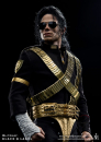 Michael Jackson Statue 1/4 Black Label, 57 cm