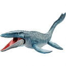 Real Feel Skin Mosasaurus