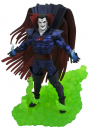 Mr. Sinister