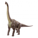 Brachiosaurus