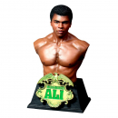 Muhammad Ali