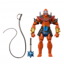 Beast Man Action Figure Masterverse, Masters of the Universe: New Eternia, 18 cm